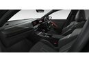 Vauxhall Astra 1.2 Turbo 130 GS 5dr 5