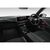 Vauxhall Astra 1.2 Turbo 130 GS 5dr 4