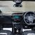 Vauxhall Corsa 1.2 Turbo Ultimate 5dr Auto 14