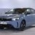 Vauxhall Corsa 1.2 Turbo Ultimate 5dr Auto 3