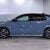 Vauxhall Corsa 1.2 Turbo Ultimate 5dr Auto 4