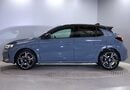 Vauxhall Corsa 1.2 Turbo Ultimate 5dr Auto 4