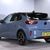 Vauxhall Corsa 1.2 Turbo Ultimate 5dr Auto 5