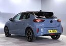 Vauxhall Corsa 1.2 Turbo Ultimate 5dr Auto 5