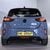 Vauxhall Corsa 1.2 Turbo Ultimate 5dr Auto 6