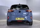 Vauxhall Corsa 1.2 Turbo Ultimate 5dr Auto 6