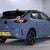 Vauxhall Corsa 1.2 Turbo Ultimate 5dr Auto 7