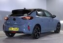Vauxhall Corsa 1.2 Turbo Ultimate 5dr Auto 7
