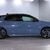 Vauxhall Corsa 1.2 Turbo Ultimate 5dr Auto 8
