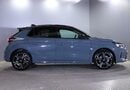 Vauxhall Corsa 1.2 Turbo Ultimate 5dr Auto 8