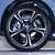 Vauxhall Corsa 1.2 Turbo Ultimate 5dr Auto 9
