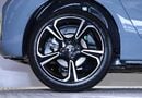 Vauxhall Corsa 1.2 Turbo Ultimate 5dr Auto 9
