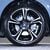 Vauxhall Corsa 1.2 Turbo Ultimate 5dr Auto 10