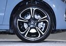 Vauxhall Corsa 1.2 Turbo Ultimate 5dr Auto 10