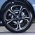 Vauxhall Corsa 1.2 Turbo Ultimate 5dr Auto 12
