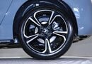 Vauxhall Corsa 1.2 Turbo Ultimate 5dr Auto 12