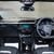 Vauxhall Corsa 1.2 Turbo Ultimate 5dr Auto 13