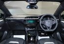 Vauxhall Corsa 1.2 Turbo Ultimate 5dr Auto 13