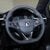 Vauxhall Corsa 1.2 Turbo Ultimate 5dr Auto 14
