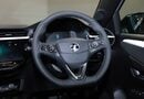 Vauxhall Corsa 1.2 Turbo Ultimate 5dr Auto 14