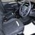 Vauxhall Corsa 1.2 Turbo Ultimate 5dr Auto 15