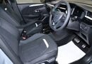 Vauxhall Corsa 1.2 Turbo Ultimate 5dr Auto 15