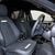 Vauxhall Corsa 1.2 Turbo Ultimate 5dr Auto 16