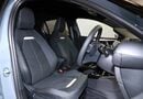 Vauxhall Corsa 1.2 Turbo Ultimate 5dr Auto 16