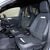 Vauxhall Corsa 1.2 Turbo Ultimate 5dr Auto 17
