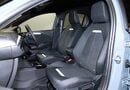 Vauxhall Corsa 1.2 Turbo Ultimate 5dr Auto 17
