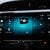 Vauxhall Corsa 1.2 Turbo Ultimate 5dr Auto 18
