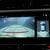 Vauxhall Corsa 1.2 Turbo Ultimate 5dr Auto 19