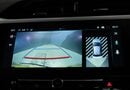 Vauxhall Corsa 1.2 Turbo Ultimate 5dr Auto 19