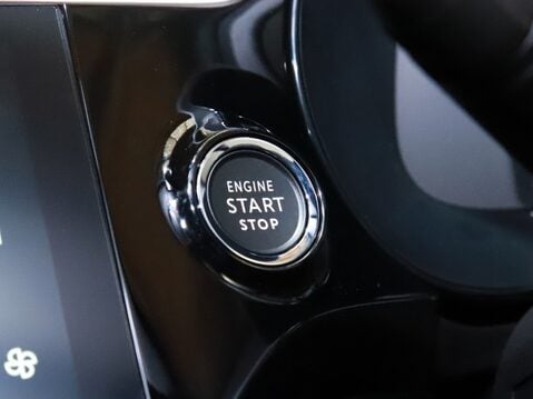 Vauxhall Corsa 1.2 Turbo Ultimate 5dr Auto 20