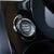 Vauxhall Corsa 1.2 Turbo Ultimate 5dr Auto 20