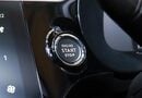 Vauxhall Corsa 1.2 Turbo Ultimate 5dr Auto 20