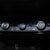 Vauxhall Corsa 1.2 Turbo Ultimate 5dr Auto 21
