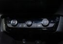 Vauxhall Corsa 1.2 Turbo Ultimate 5dr Auto 21