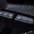 Vauxhall Corsa 1.2 Turbo Ultimate 5dr Auto 22