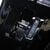 Vauxhall Corsa 1.2 Turbo Ultimate 5dr Auto 23