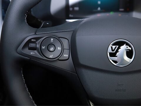 Vauxhall Corsa 1.2 Turbo Ultimate 5dr Auto 24