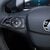 Vauxhall Corsa 1.2 Turbo Ultimate 5dr Auto 24