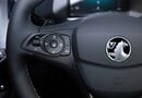 Vauxhall Corsa 1.2 Turbo Ultimate 5dr Auto 24