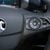 Vauxhall Corsa 1.2 Turbo Ultimate 5dr Auto 25