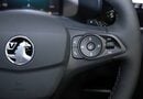 Vauxhall Corsa 1.2 Turbo Ultimate 5dr Auto 25