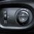 Vauxhall Corsa 1.2 Turbo Ultimate 5dr Auto 26