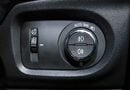 Vauxhall Corsa 1.2 Turbo Ultimate 5dr Auto 26