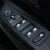 Vauxhall Corsa 1.2 Turbo Ultimate 5dr Auto 27