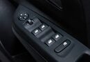 Vauxhall Corsa 1.2 Turbo Ultimate 5dr Auto 27