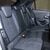 Vauxhall Corsa 1.2 Turbo Ultimate 5dr Auto 28